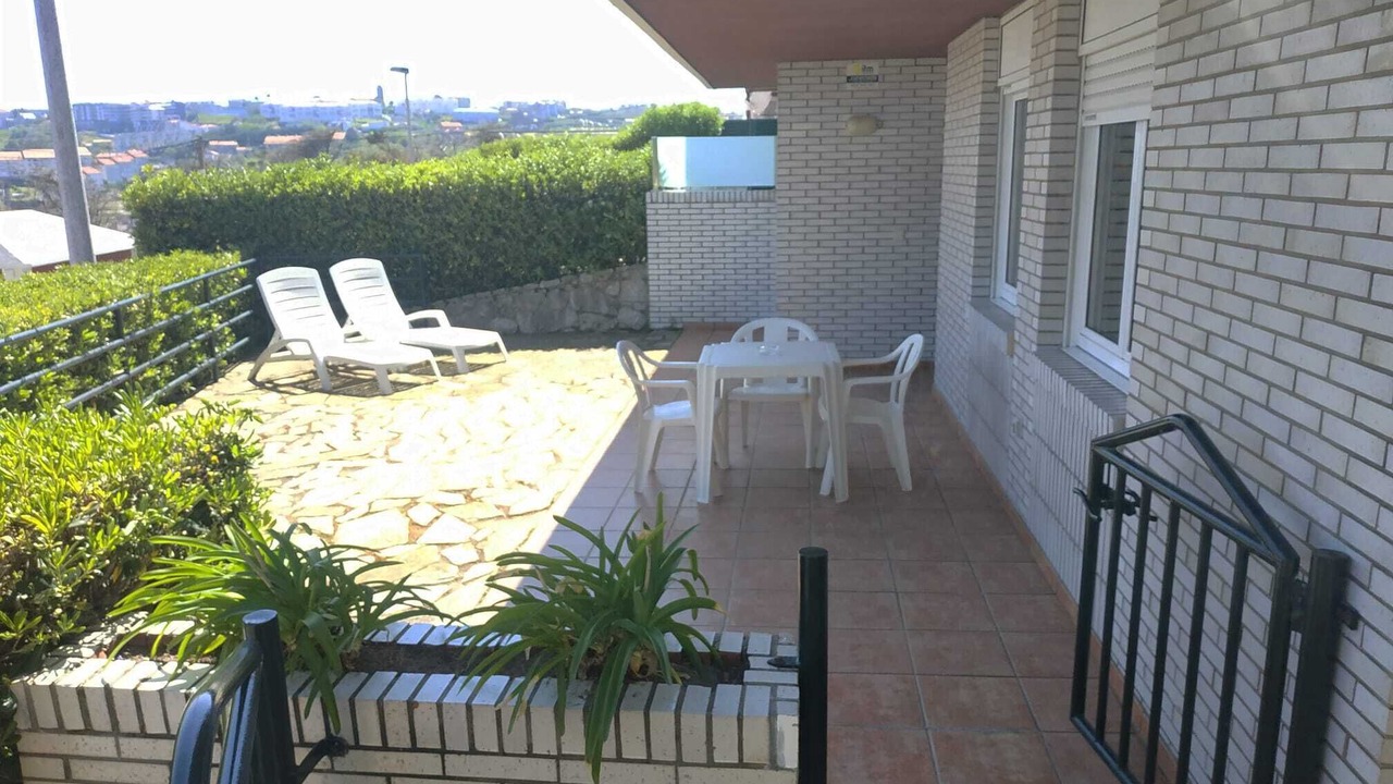 Photo of Outdoor in Suances