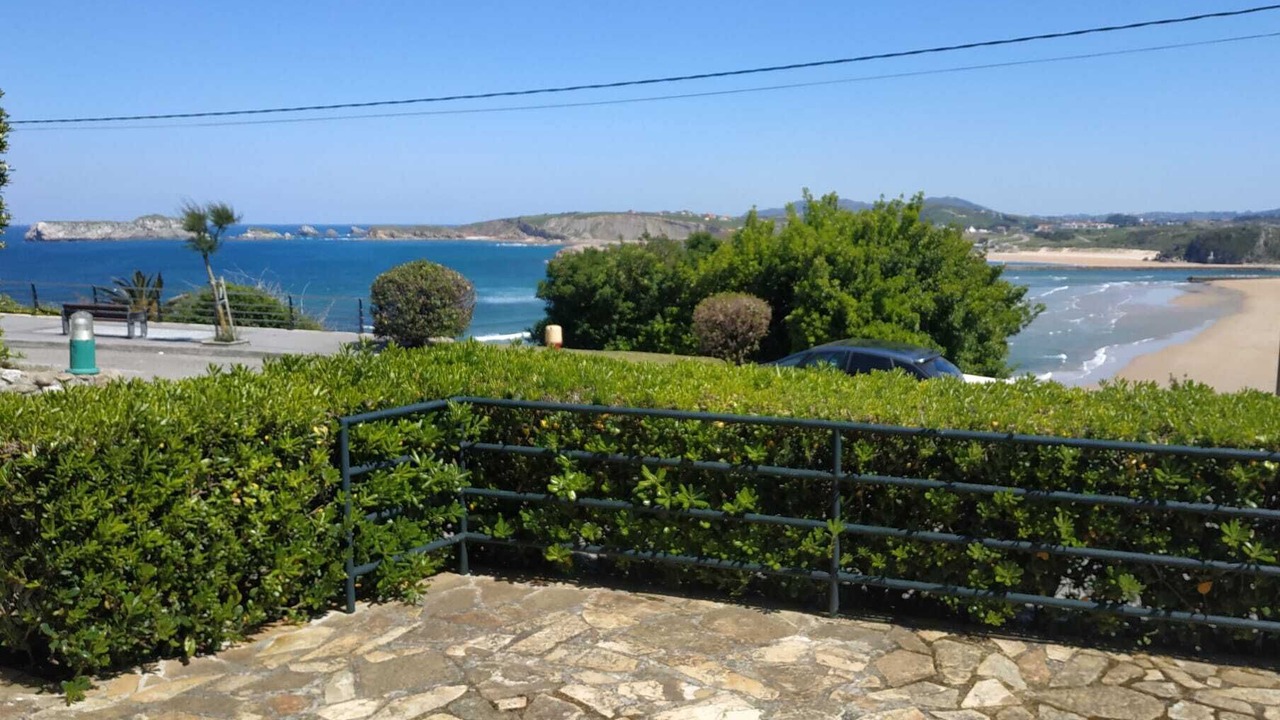 Photo of Outdoor in Suances