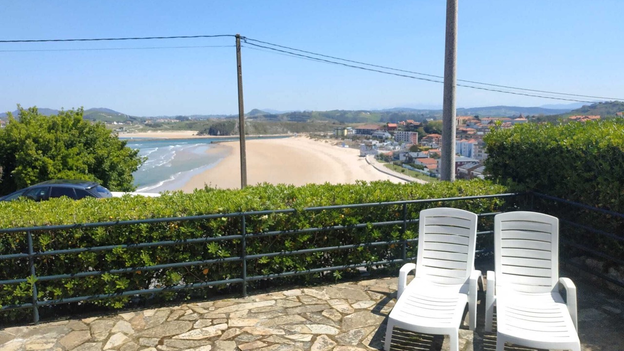 Photo of Outdoor in Suances