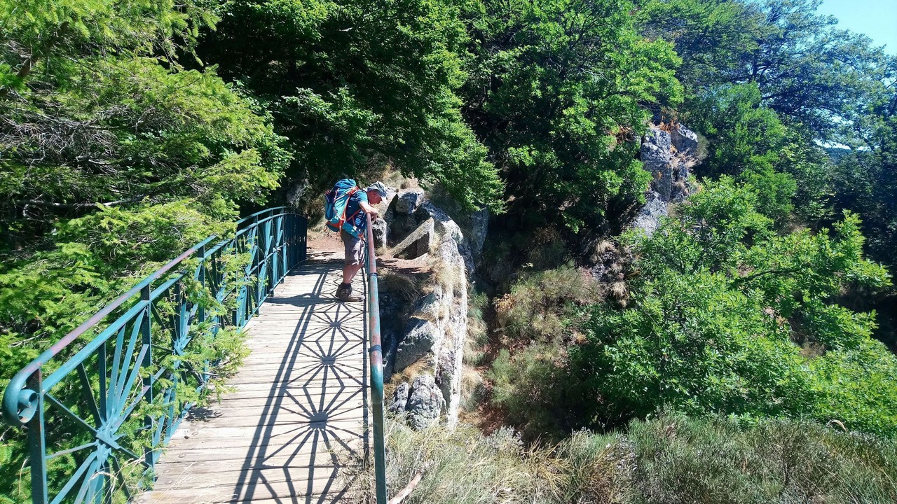 Photo of Others in Valleraugue