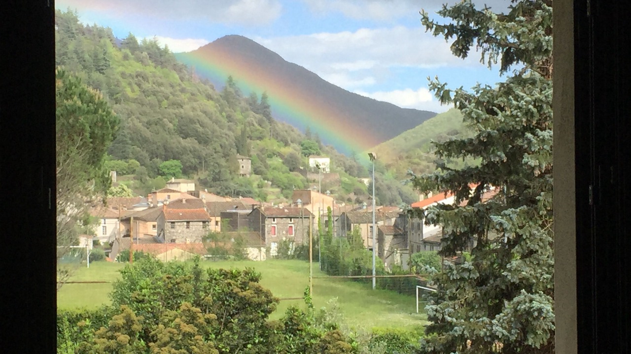 Photo of Others in Valleraugue