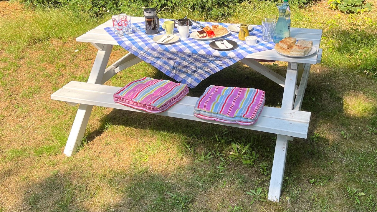 Photo of Outdoor in Syke