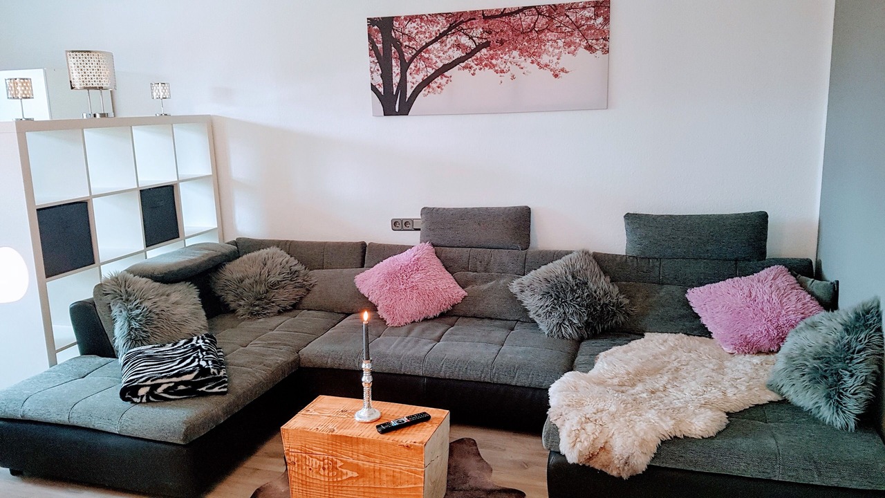 Photo of Livingroom in Syke