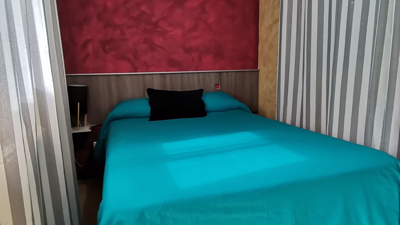 Photo of Bedroom in Yebra