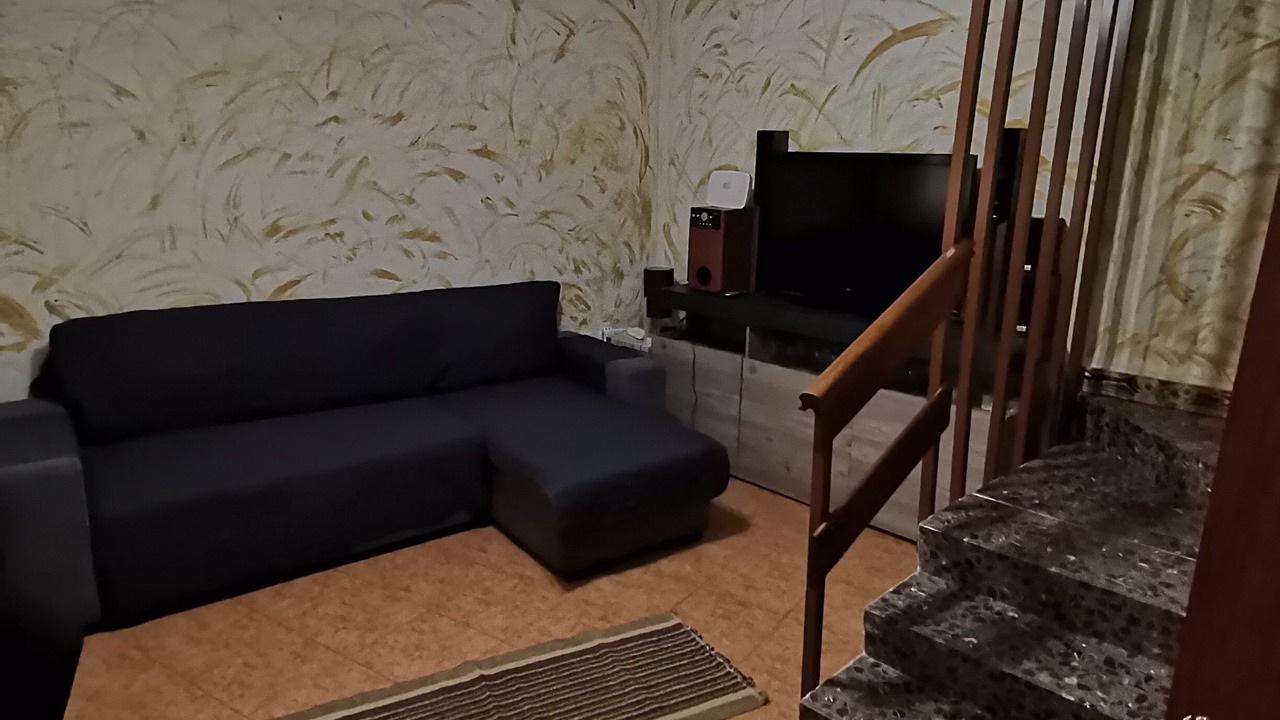 Photo of Livingroom in Yebra