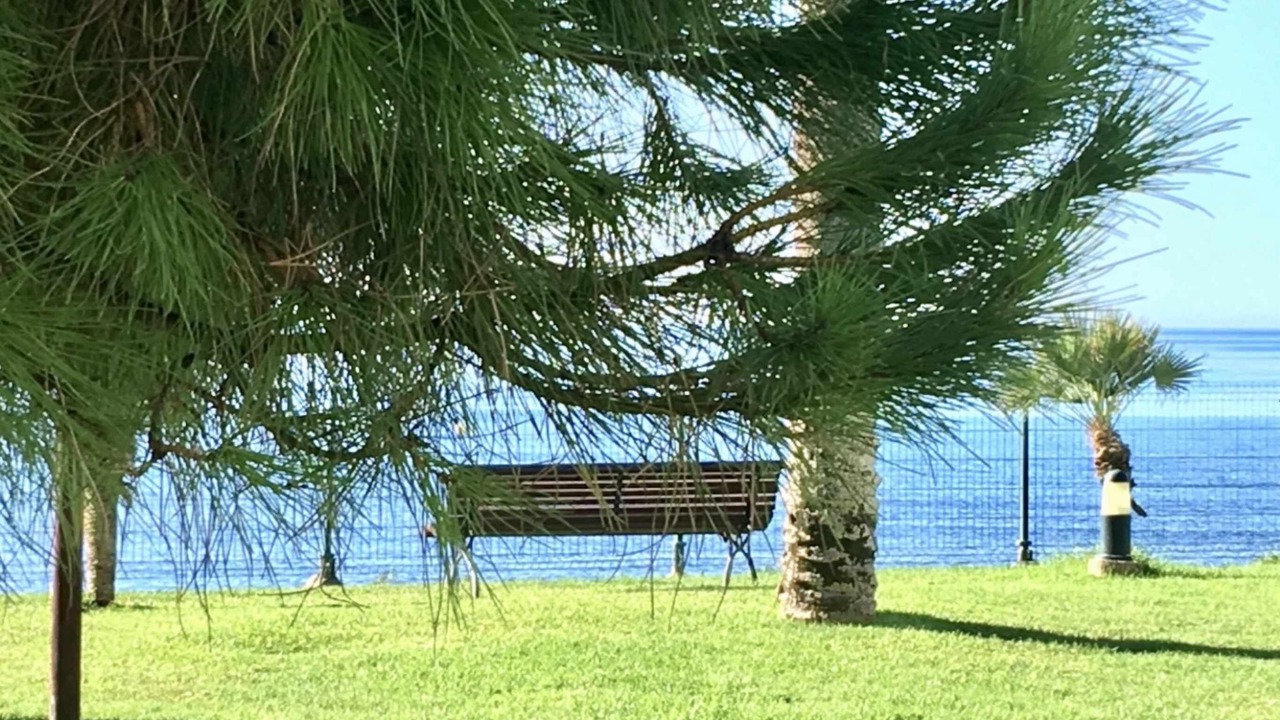 Photo of Outdoor in Sitio de Calahonda