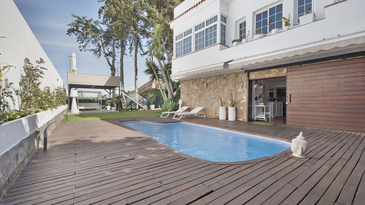 Photo of Outdoor in La Matanza de Acentejo