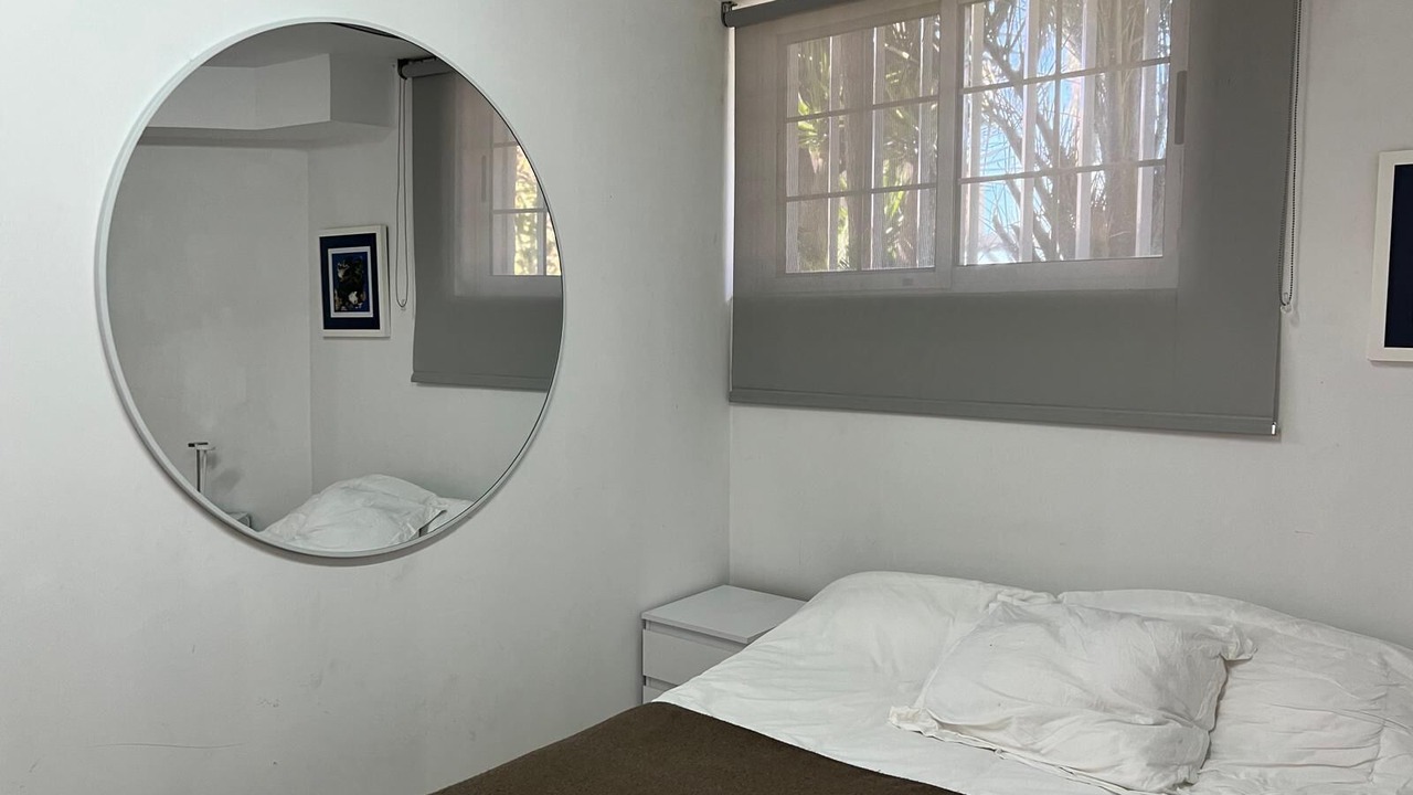 Photo of Bedroom in La Matanza de Acentejo