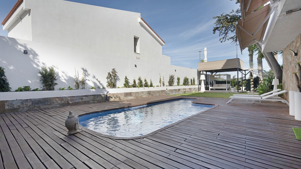 Photo of Outdoor in La Matanza de Acentejo