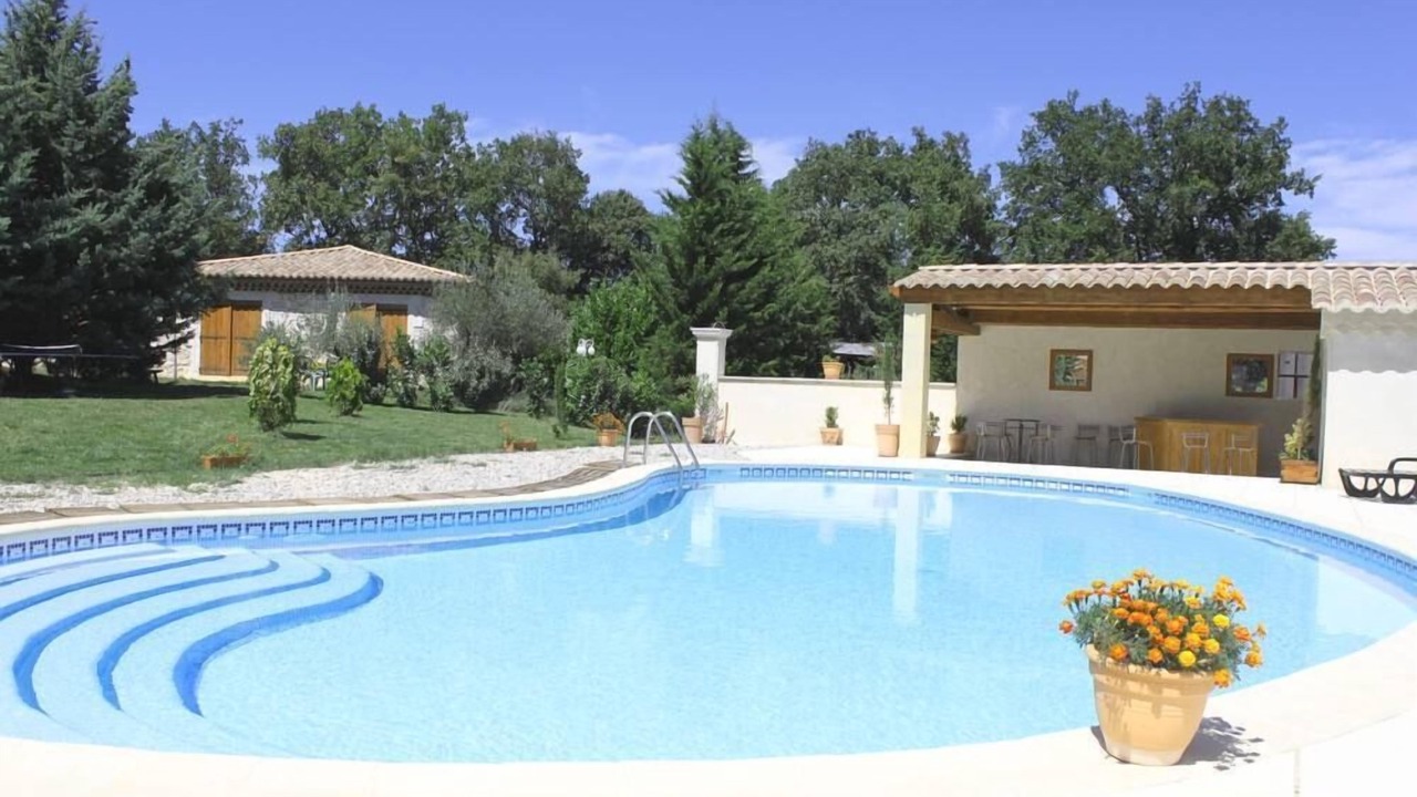 Photo of Outdoor in Saint-Marcel-de-Careiret
