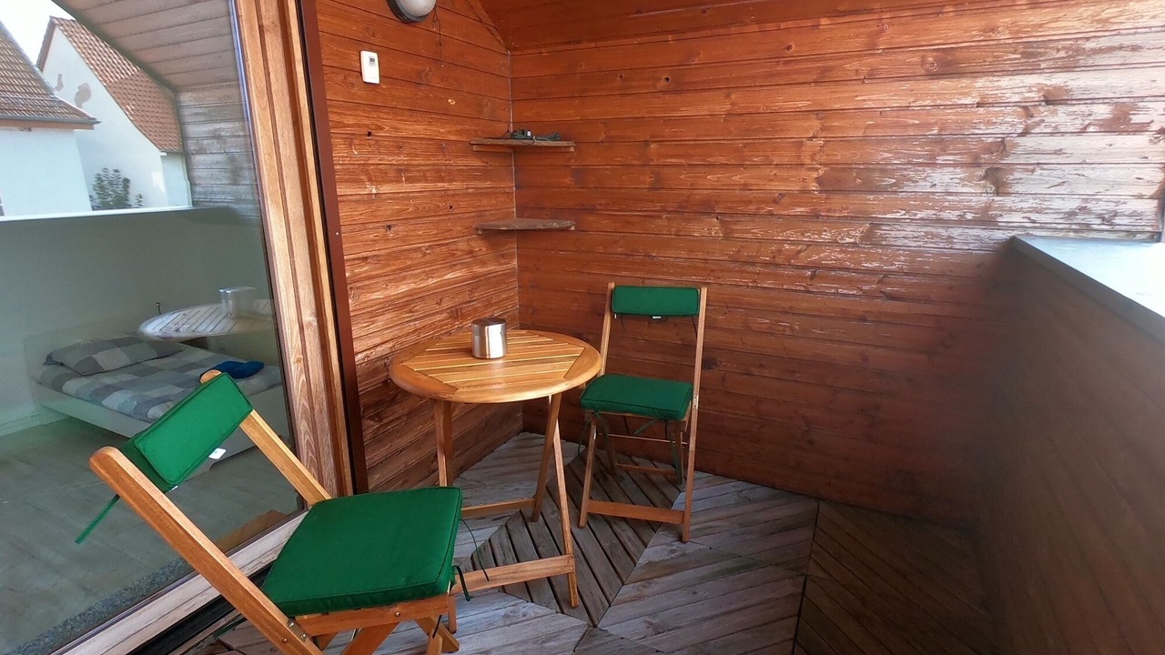 Photo of Others in Holtensen