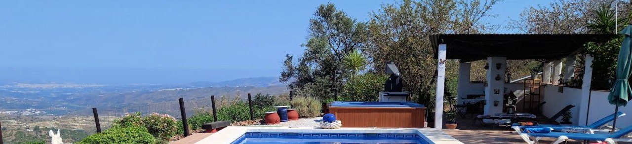 Photo of Others in Comares