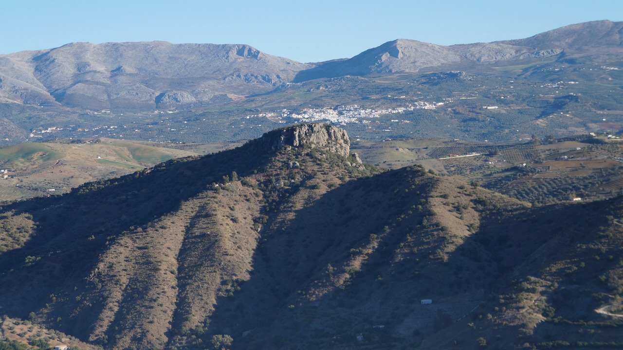 Photo of Others in Comares