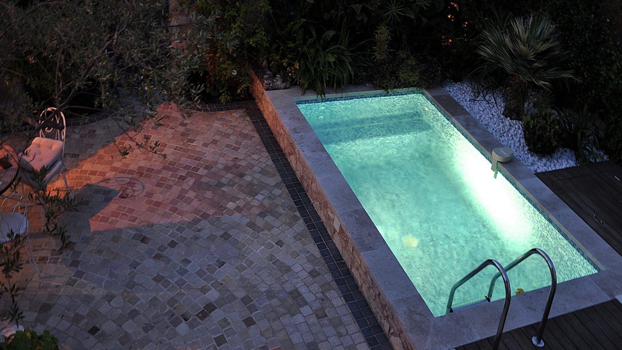 Photo of Outdoor in Couteron
