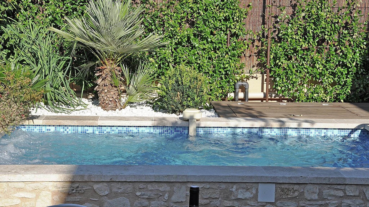 Photo of Outdoor in Couteron