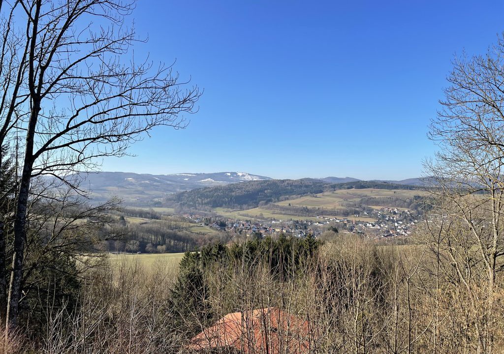 Photo of Others in Buchschirm