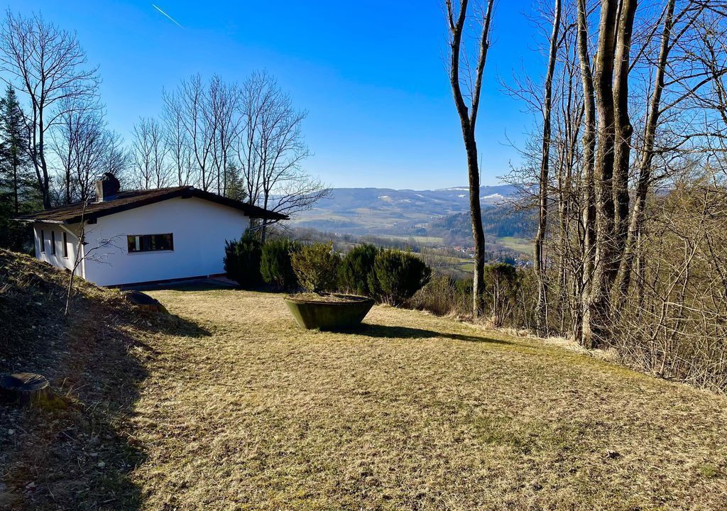 Photo of Outdoor in Buchschirm