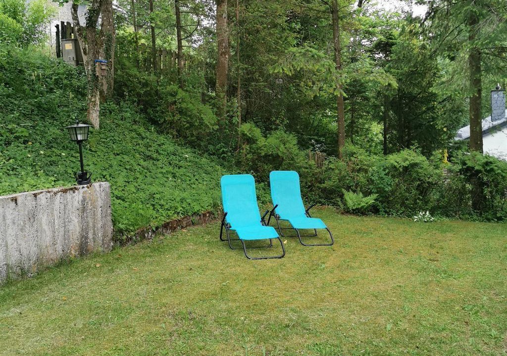 Photo of Outdoor in Buchschirm