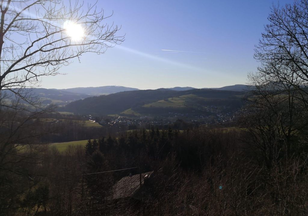 Photo of Others in Buchschirm