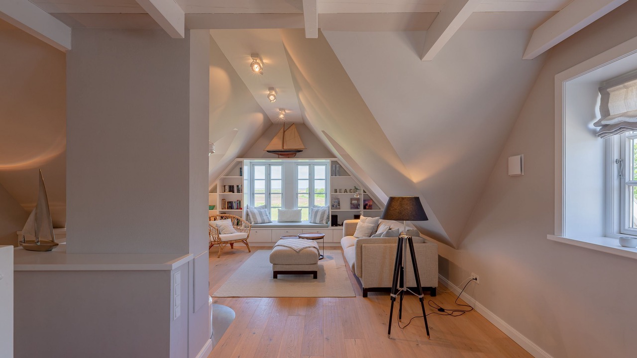 Photo of Livingroom in Goting