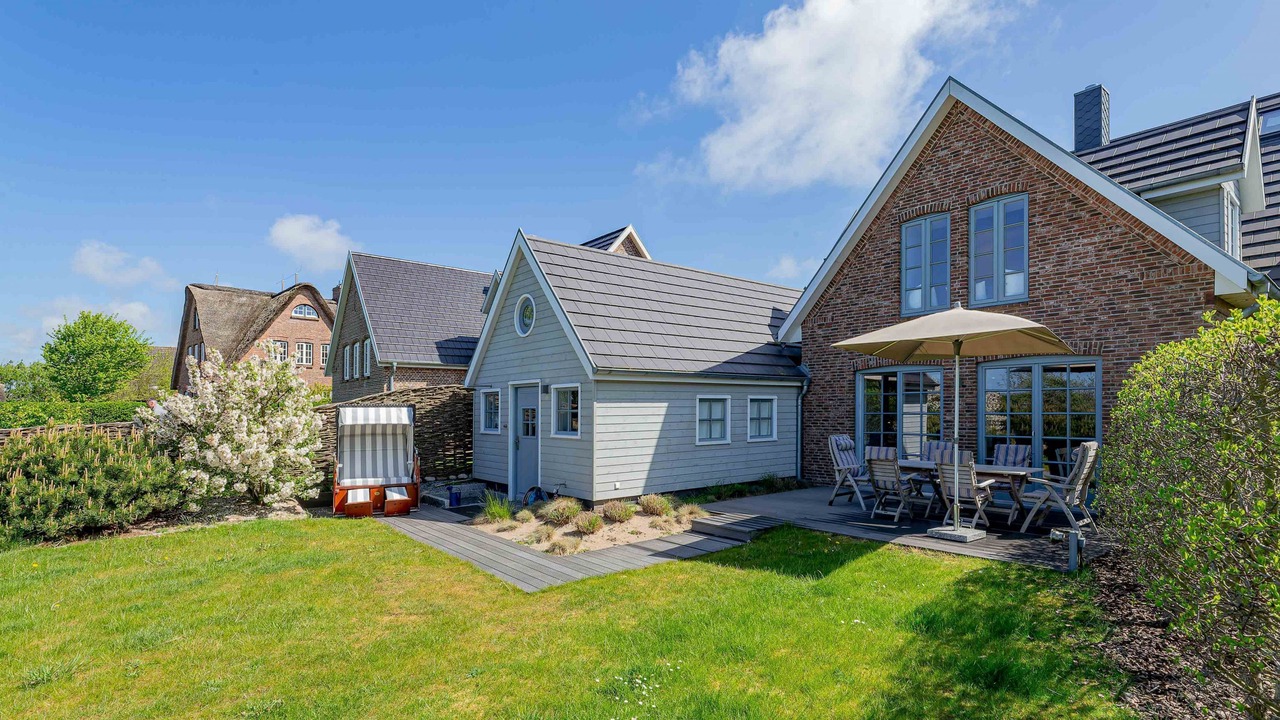 Photo of Outdoor in Goting