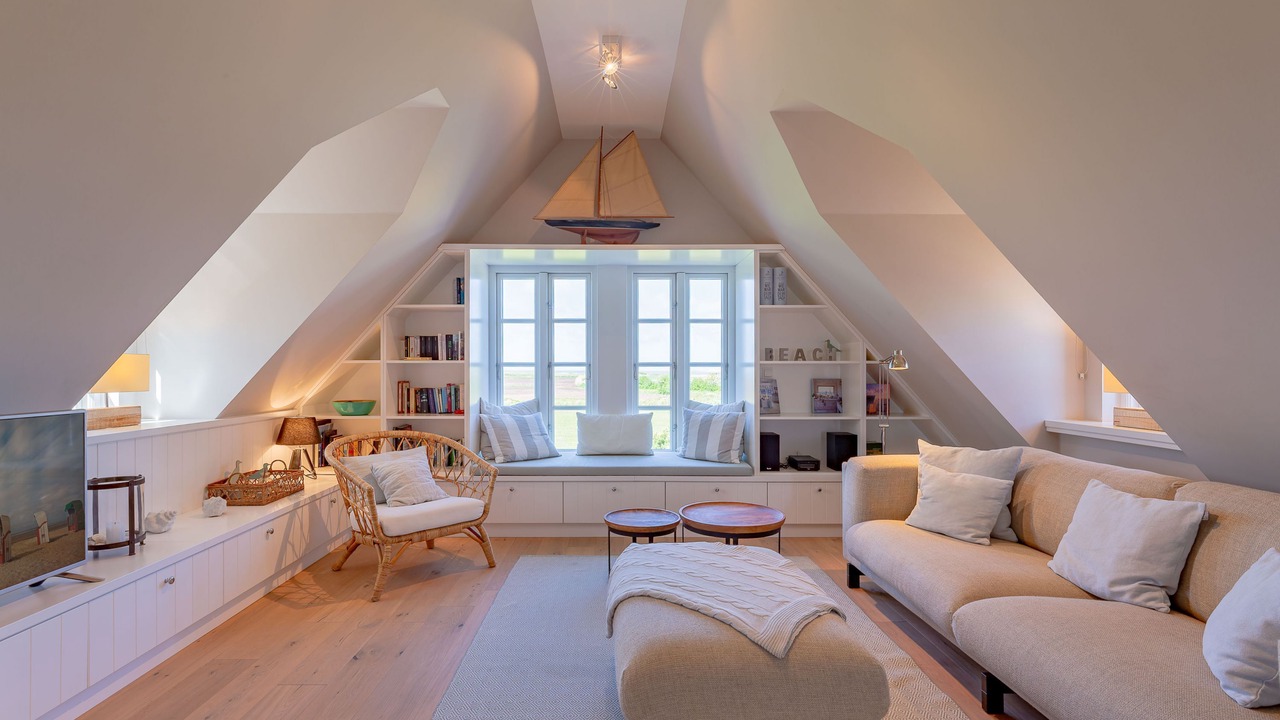 Photo of Livingroom in Goting