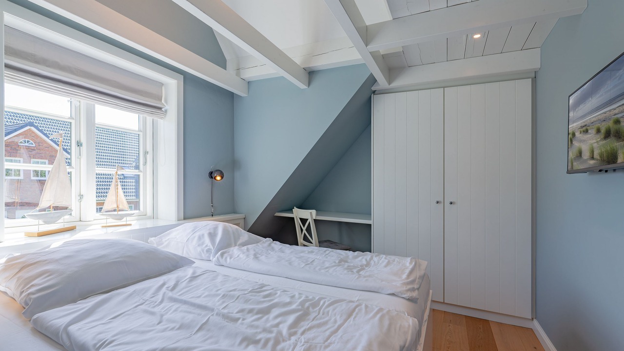 Photo of Bedroom in Goting