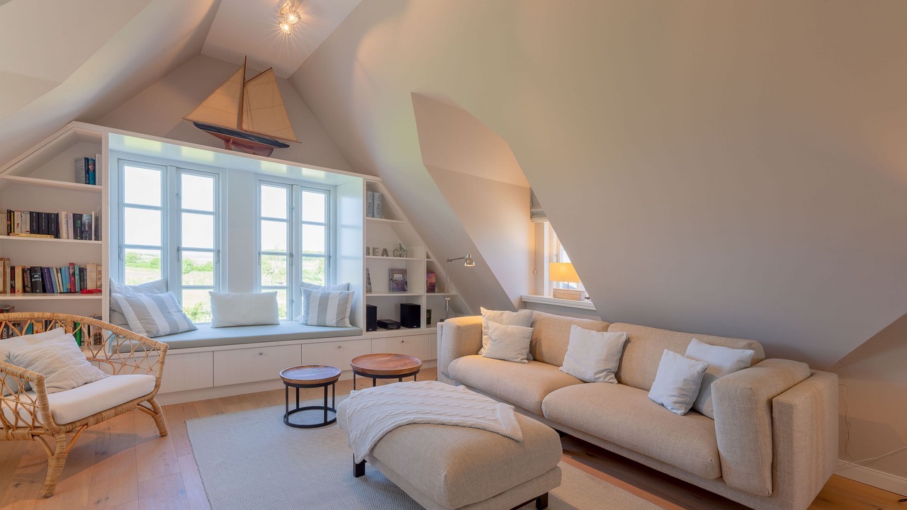 Photo of Livingroom in Goting