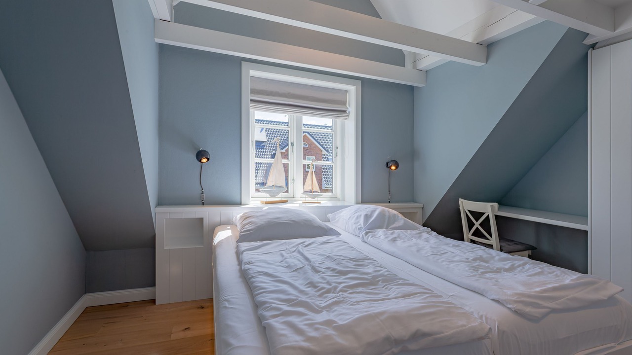 Photo of Bedroom in Goting