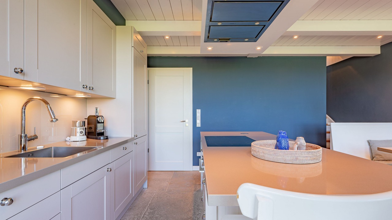 Photo of Kitchen in Goting