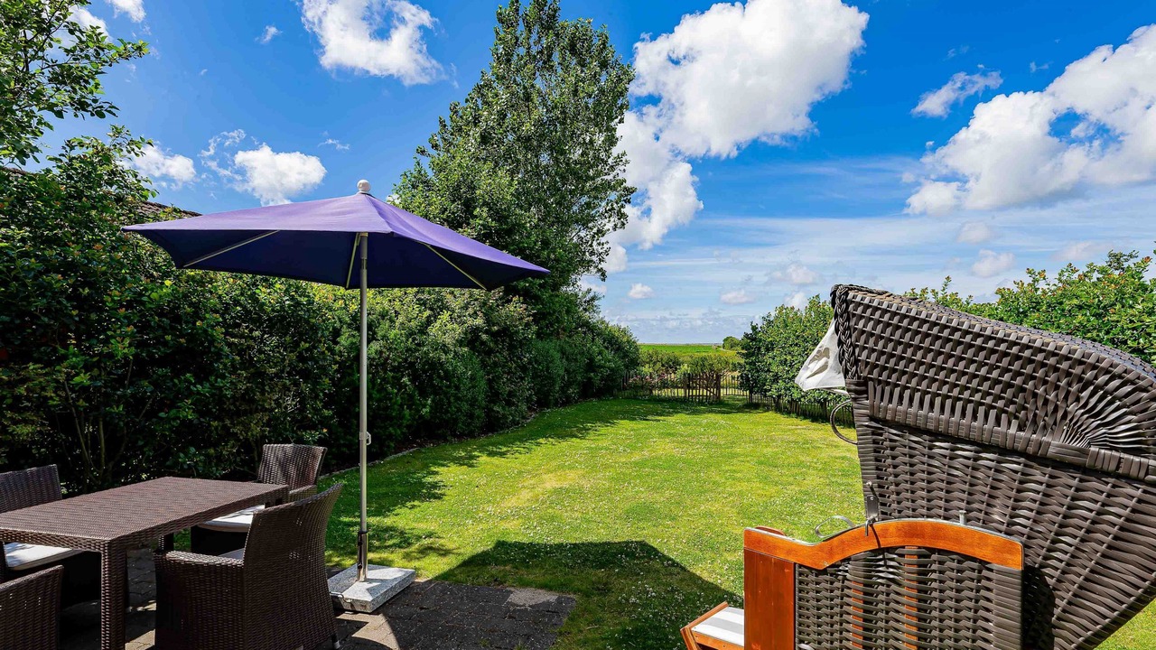 Photo of Outdoor in Goting