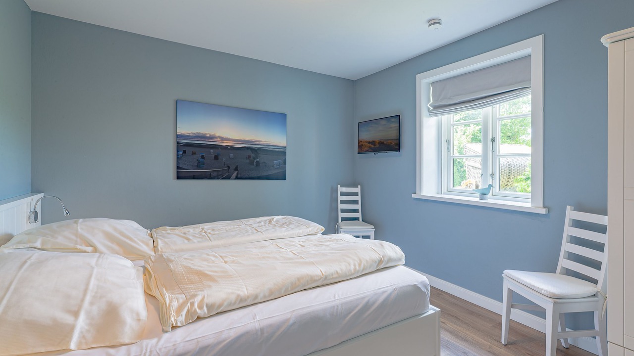Photo of Bedroom in Goting