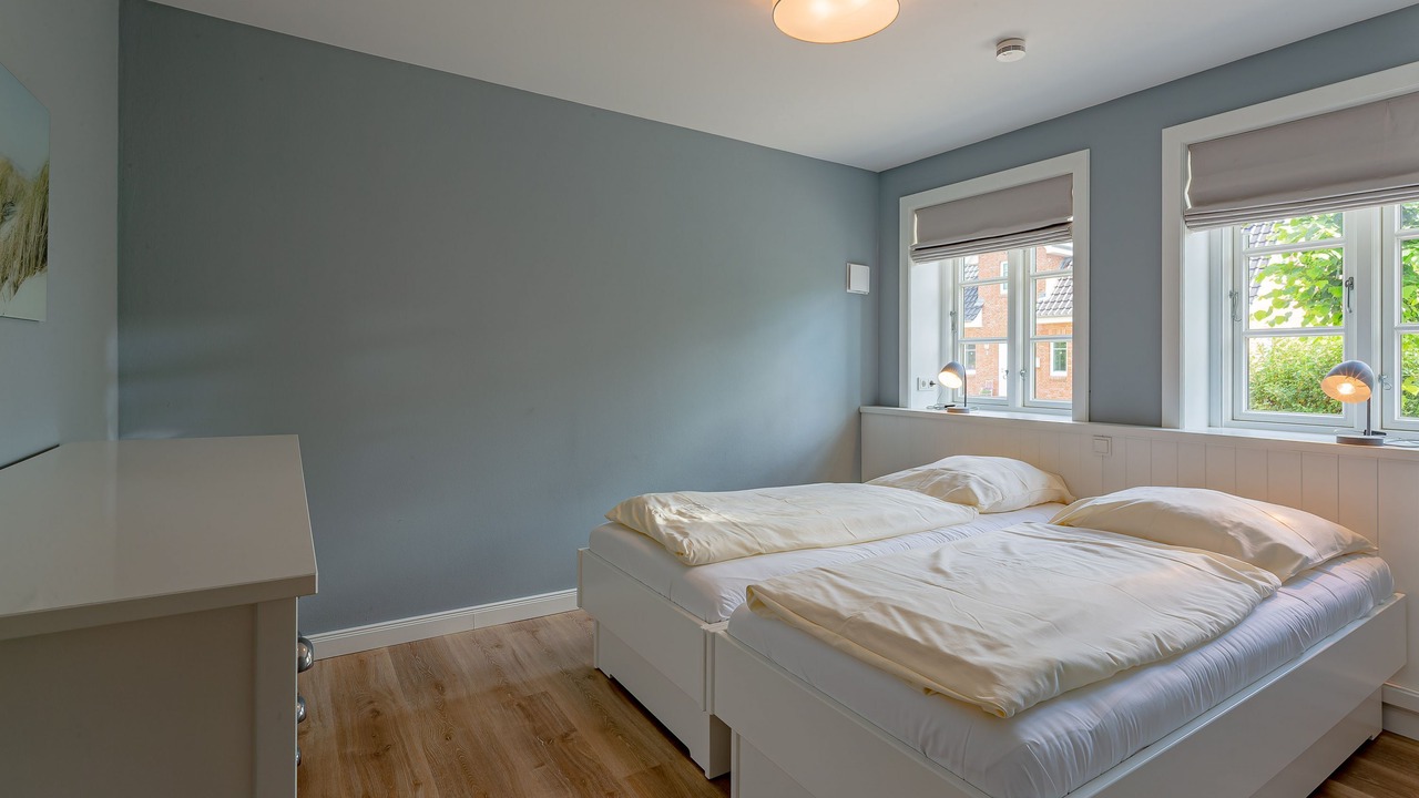 Photo of Bedroom in Goting