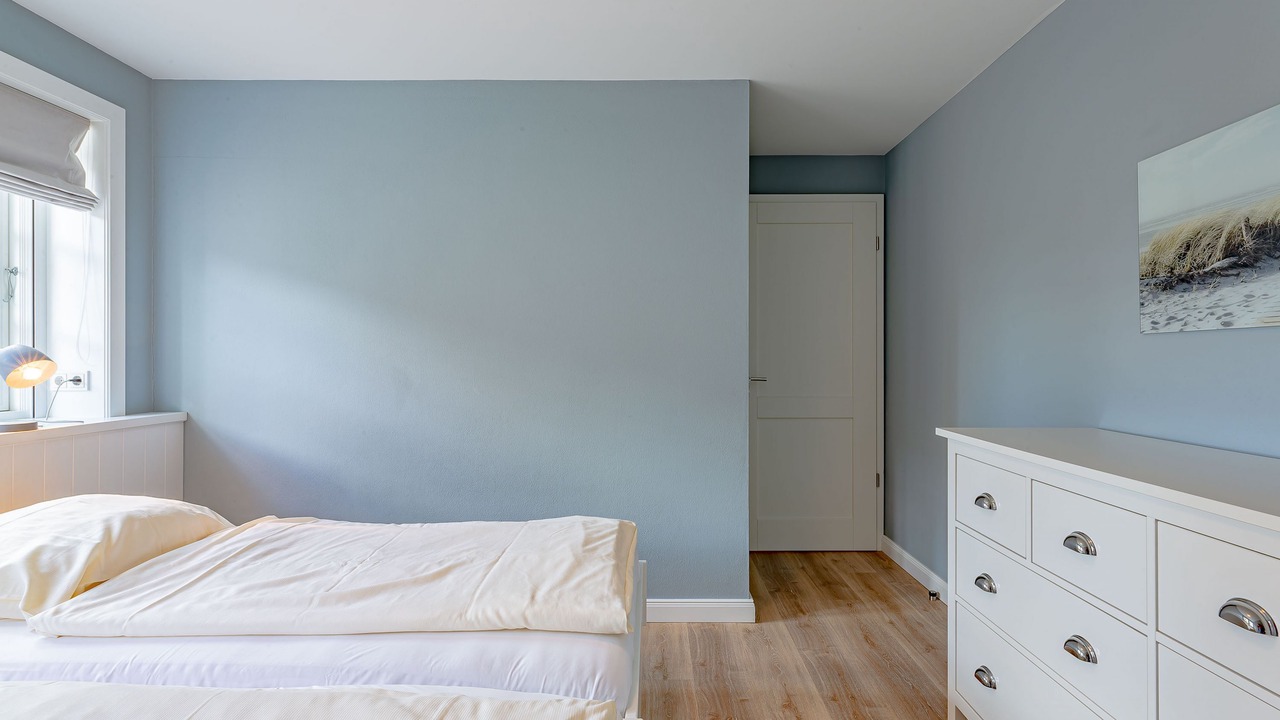Photo of Bedroom in Goting