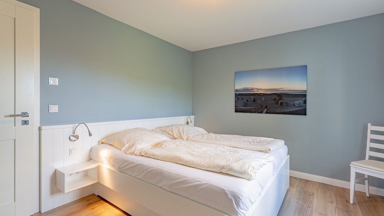Photo of Bedroom in Goting