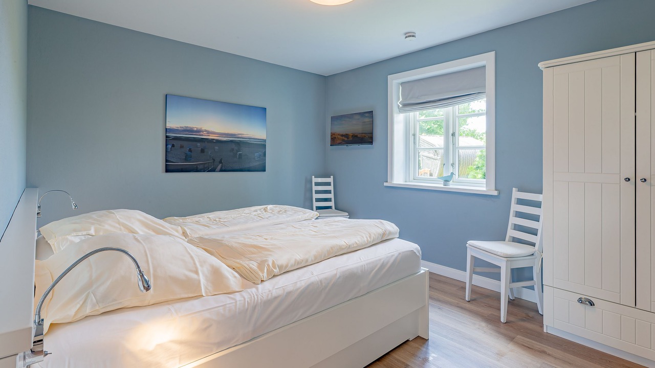 Photo of Bedroom in Goting