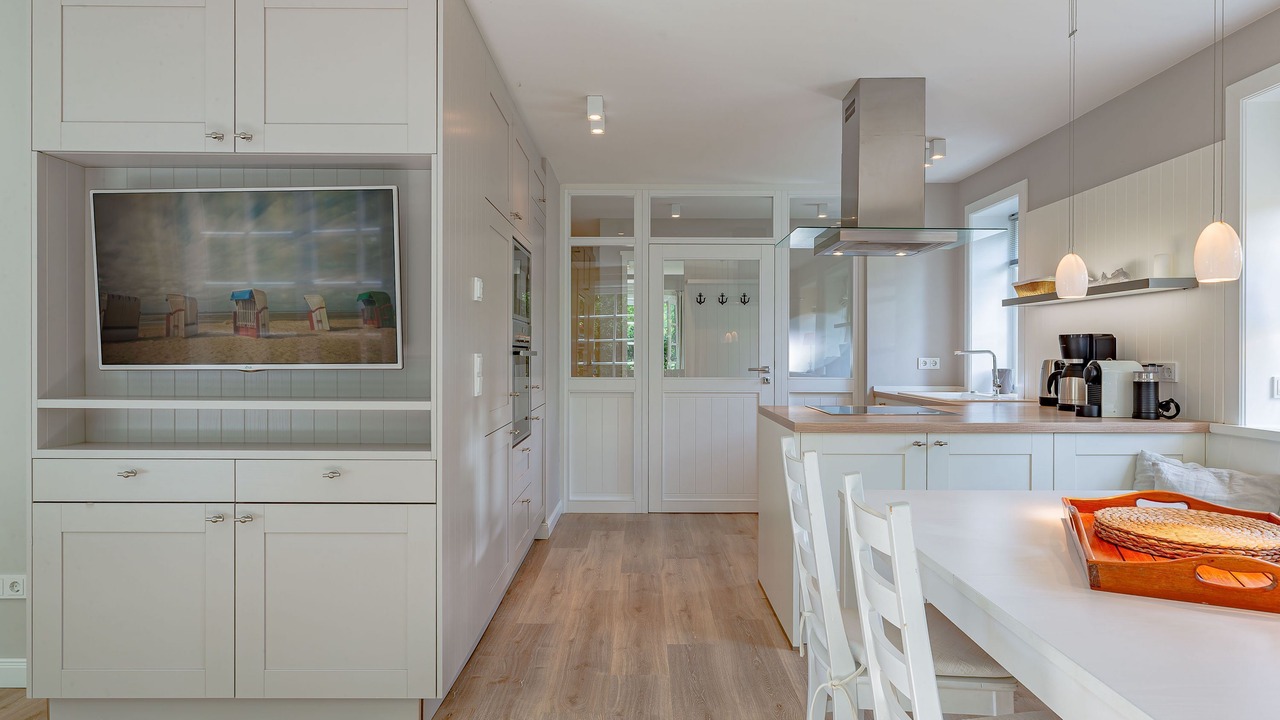 Photo of Kitchen in Goting