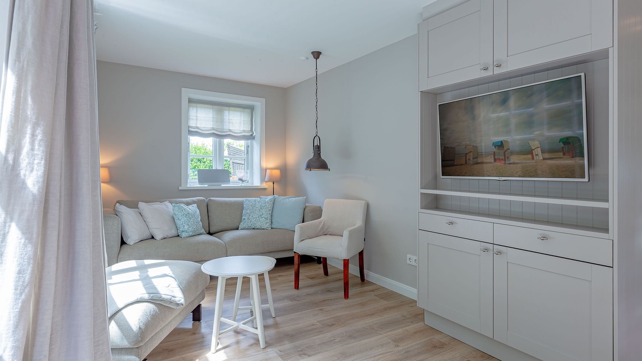 Photo of Livingroom in Goting