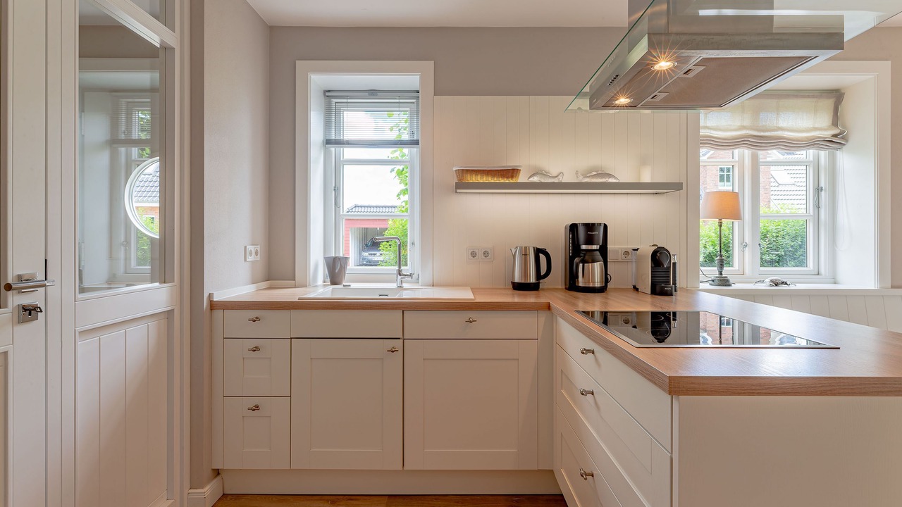 Photo of Kitchen in Goting