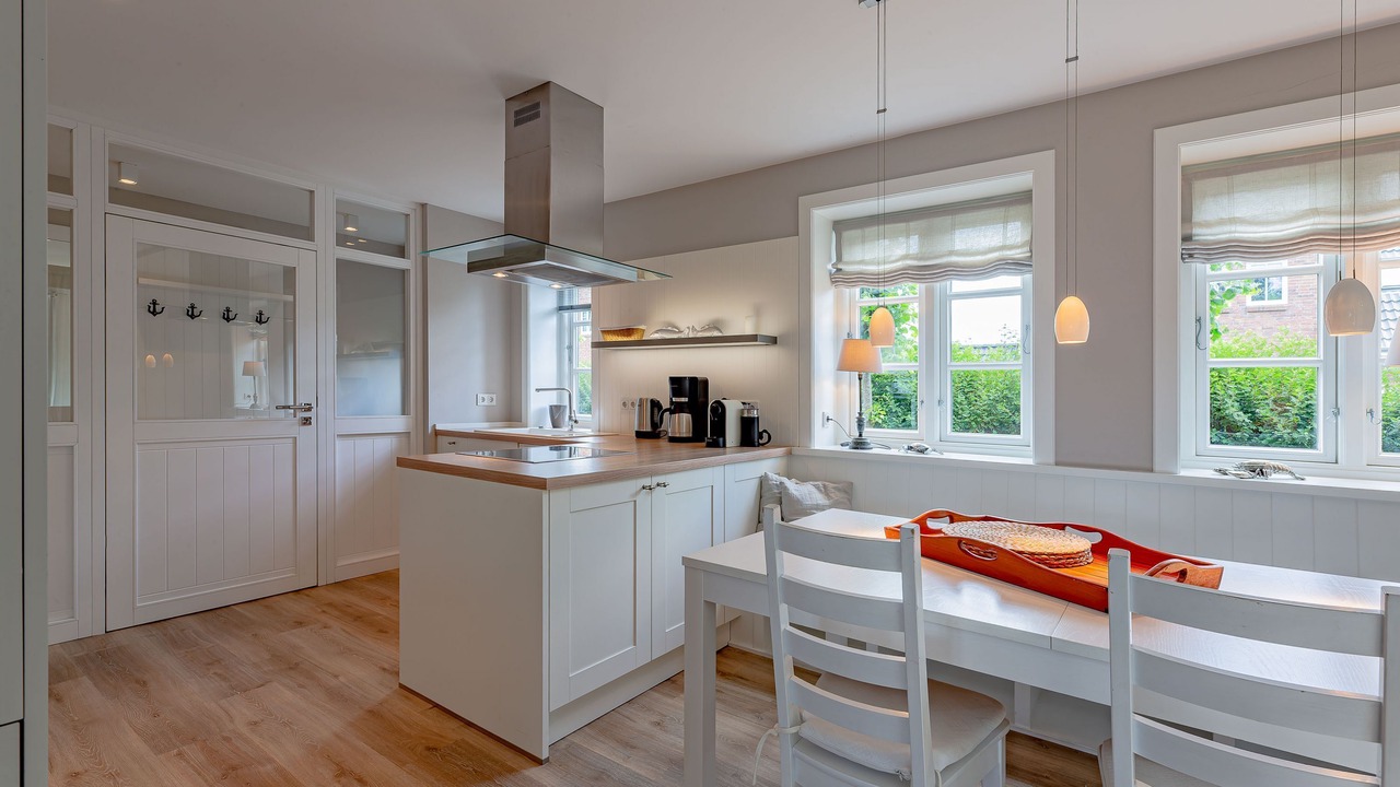 Photo of Kitchen in Goting