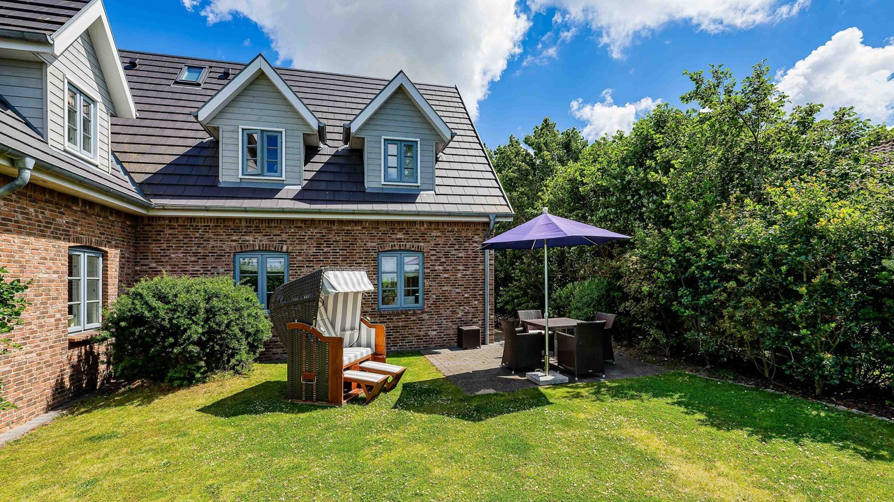 Photo of Outdoor in Goting