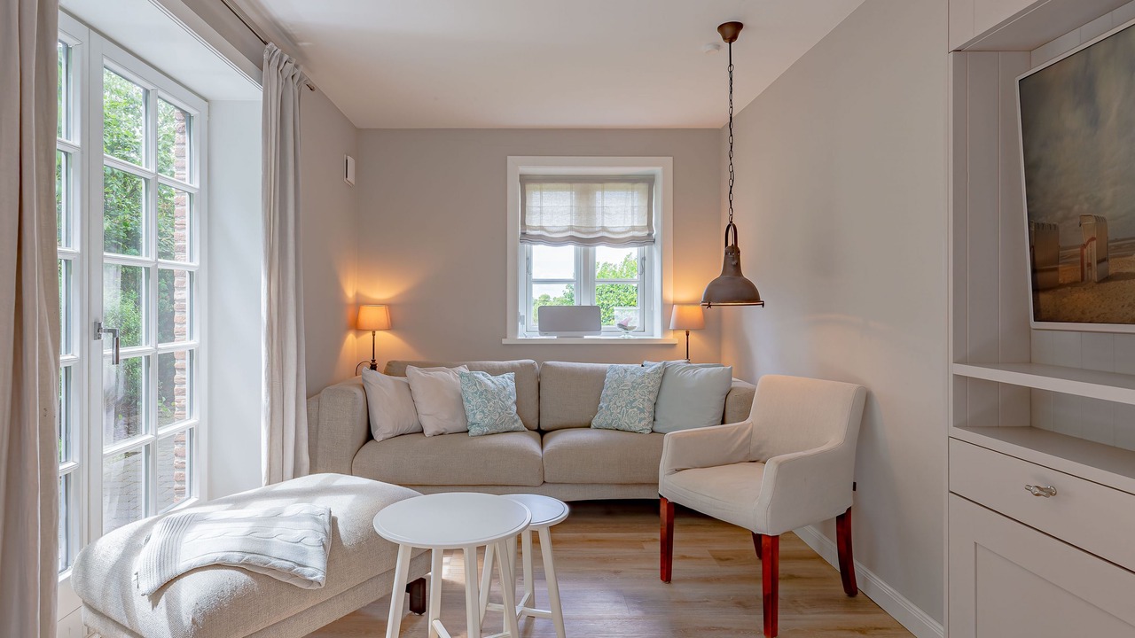Photo of Livingroom in Goting