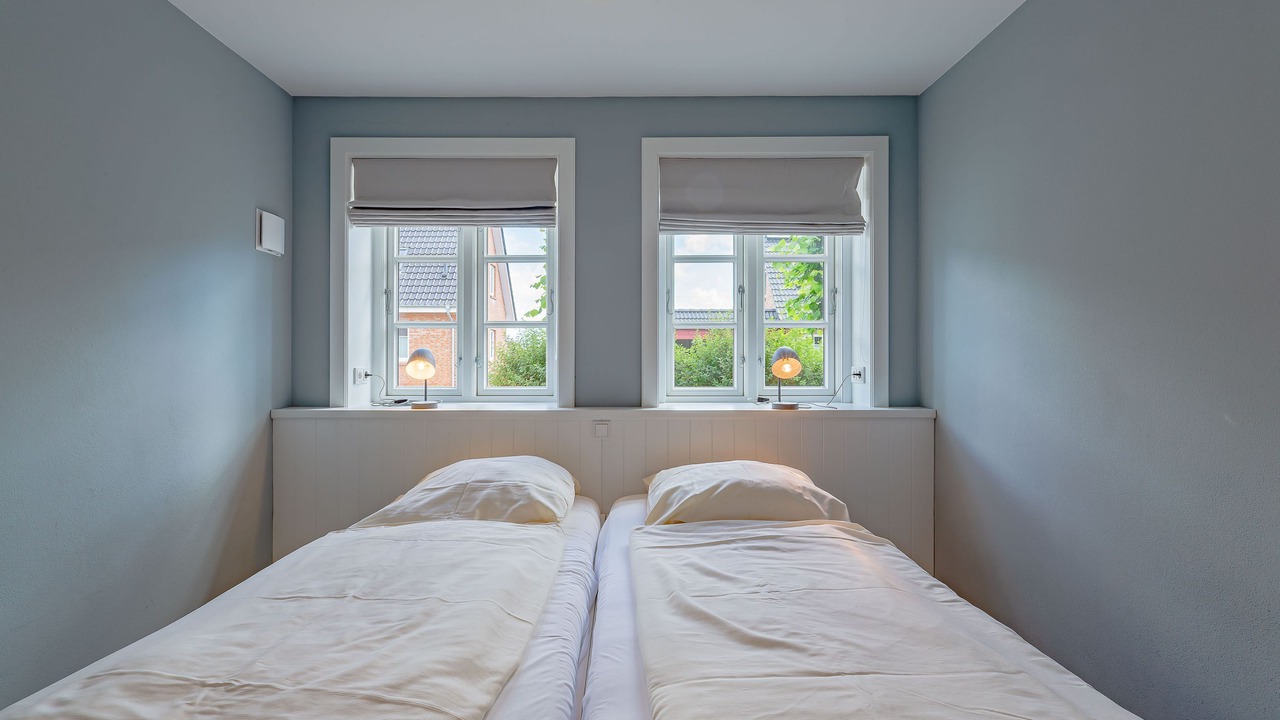 Photo of Bedroom in Goting