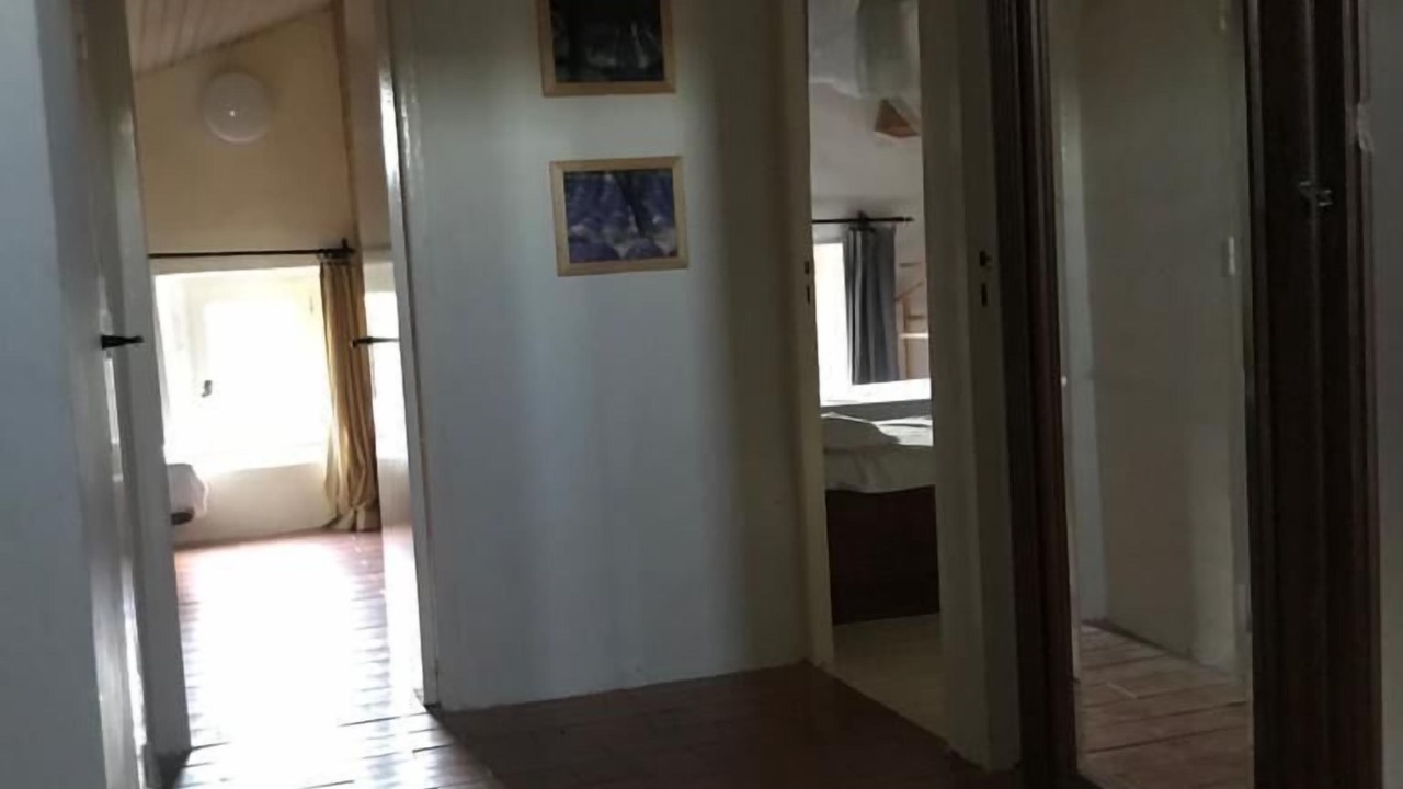 Photo of Bedroom in Saint-Felix-de-Pallieres