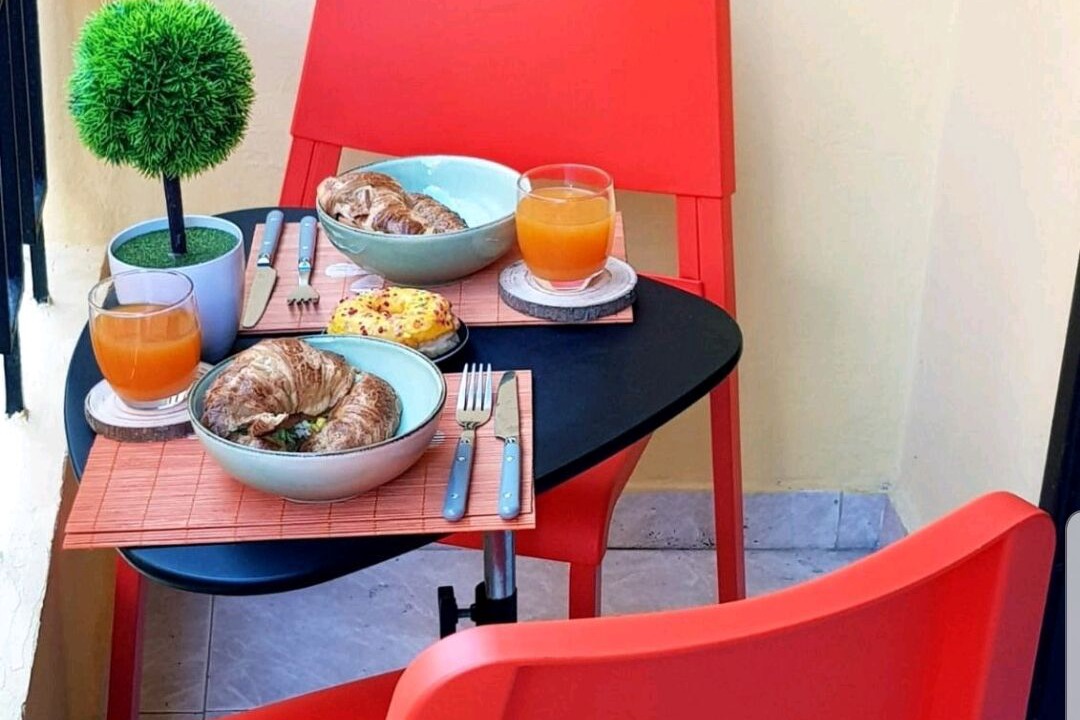 Photo of Outdoor in Las Palmas de Gran Canaria