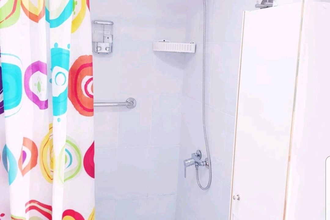 Photo of Bathroom in Las Palmas de Gran Canaria