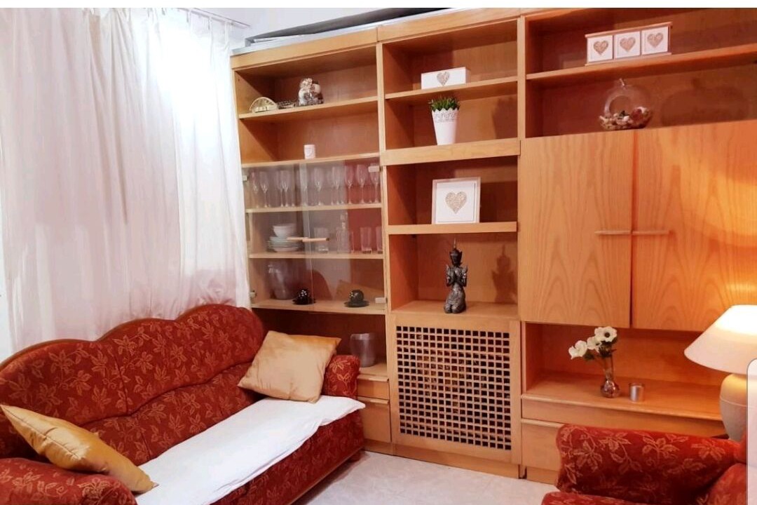 Photo of Bedroom in Las Palmas de Gran Canaria