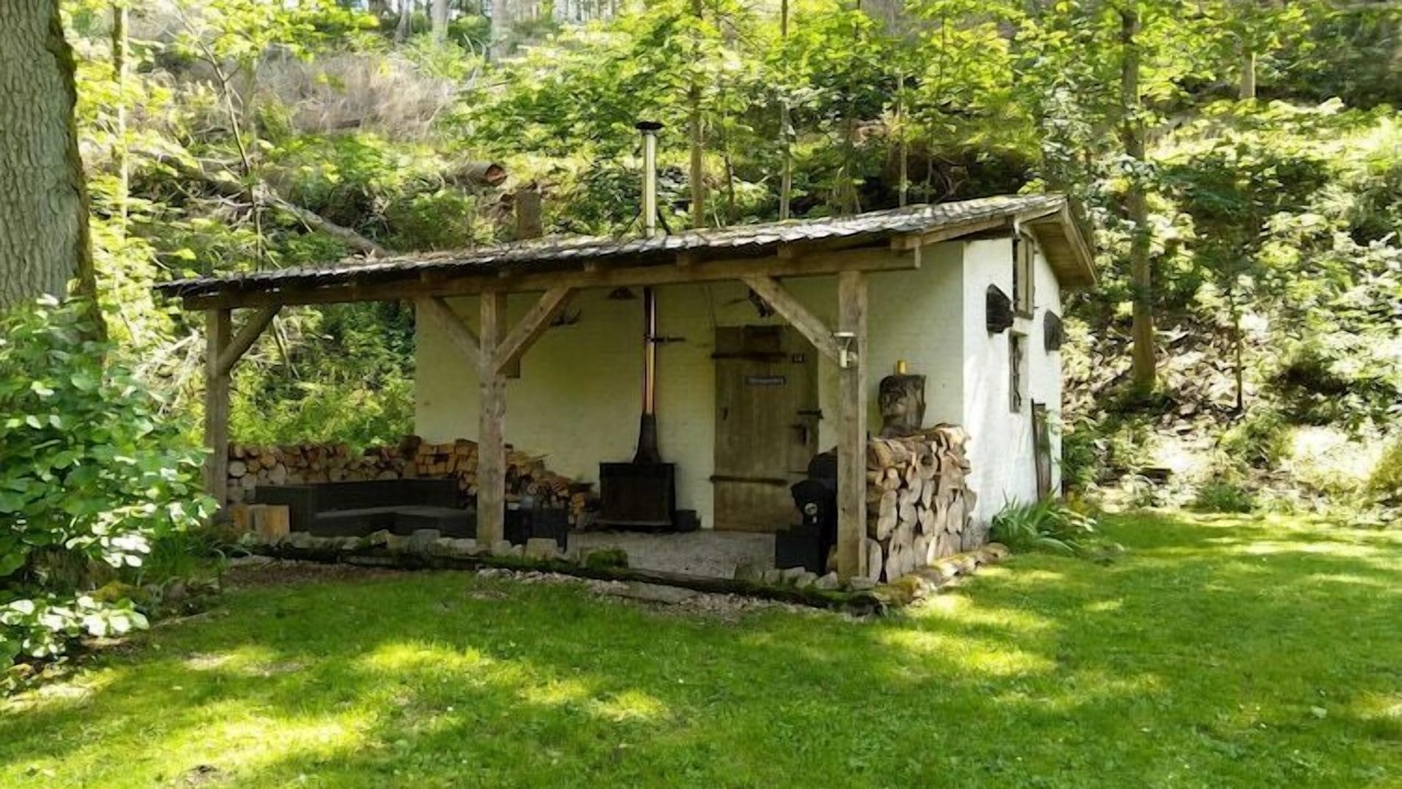 Photo of Outdoor in Hahnenkopf