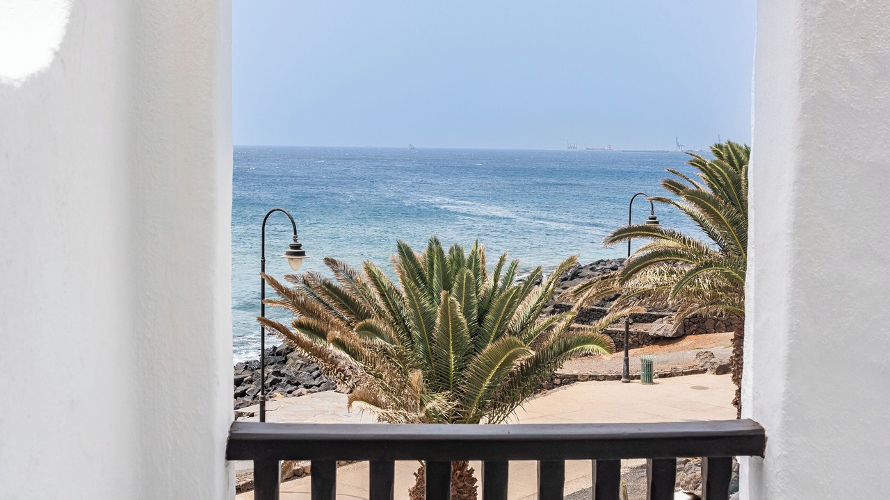 Photo of Others in Costa Teguise