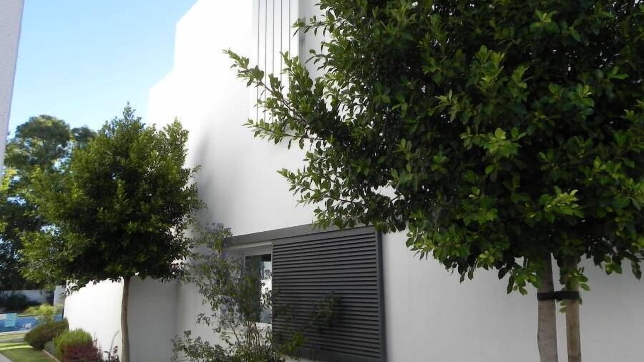 Photo of Outdoor in Conil de la Frontera